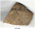 ostracon, image 3/3
