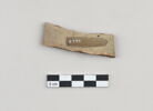 ostracon, image 2/3