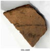 ostracon, image 3/3