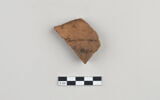 ostracon, image 1/3