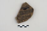 ostracon, image 2/3