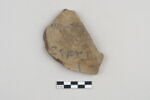 ostracon, image 1/3