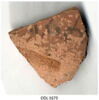 ostracon, image 3/3
