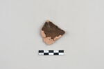 ostracon, image 2/3