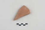 ostracon, image 2/3