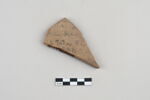 ostracon, image 1/3