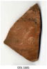 ostracon, image 3/3