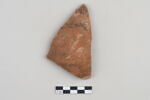 ostracon, image 1/3