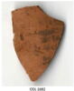 ostracon, image 3/3