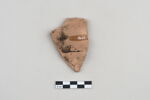 ostracon, image 2/3