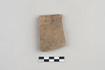 ostracon, image 1/3