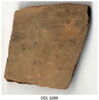 ostracon, image 3/3