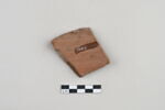 ostracon, image 2/3