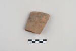 ostracon, image 1/3