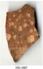 ostracon, image 3/3