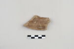 ostracon, image 2/3