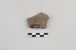 ostracon, image 2/3