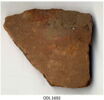 ostracon, image 3/3