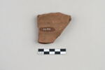 ostracon, image 2/3