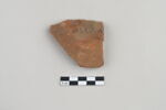 ostracon, image 1/3