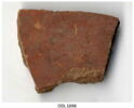ostracon, image 3/3