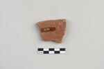 ostracon, image 2/3