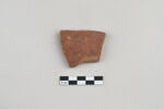 ostracon, image 1/3