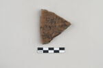 ostracon, image 2/4