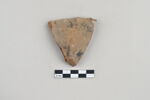 ostracon, image 1/4