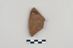 ostracon, image 2/4