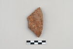 ostracon, image 1/4