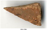 ostracon, image 3/3