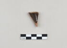 ostracon, image 2/3