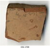 ostracon, image 3/3