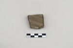 ostracon, image 2/3