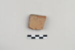 ostracon, image 1/3