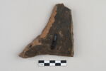 ostracon, image 2/3