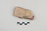 ostracon, image 1/4