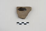 ostracon, image 2/3