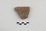 ostracon, image 1/3