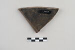 ostracon, image 2/3