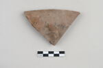 ostracon, image 1/3