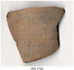 ostracon, image 3/3