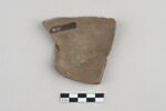 ostracon, image 2/3