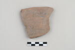 ostracon, image 1/3