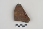 ostracon, image 2/3