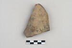 ostracon, image 1/3