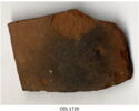 ostracon, image 3/3