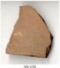 ostracon, image 3/3
