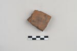 ostracon, image 1/3
